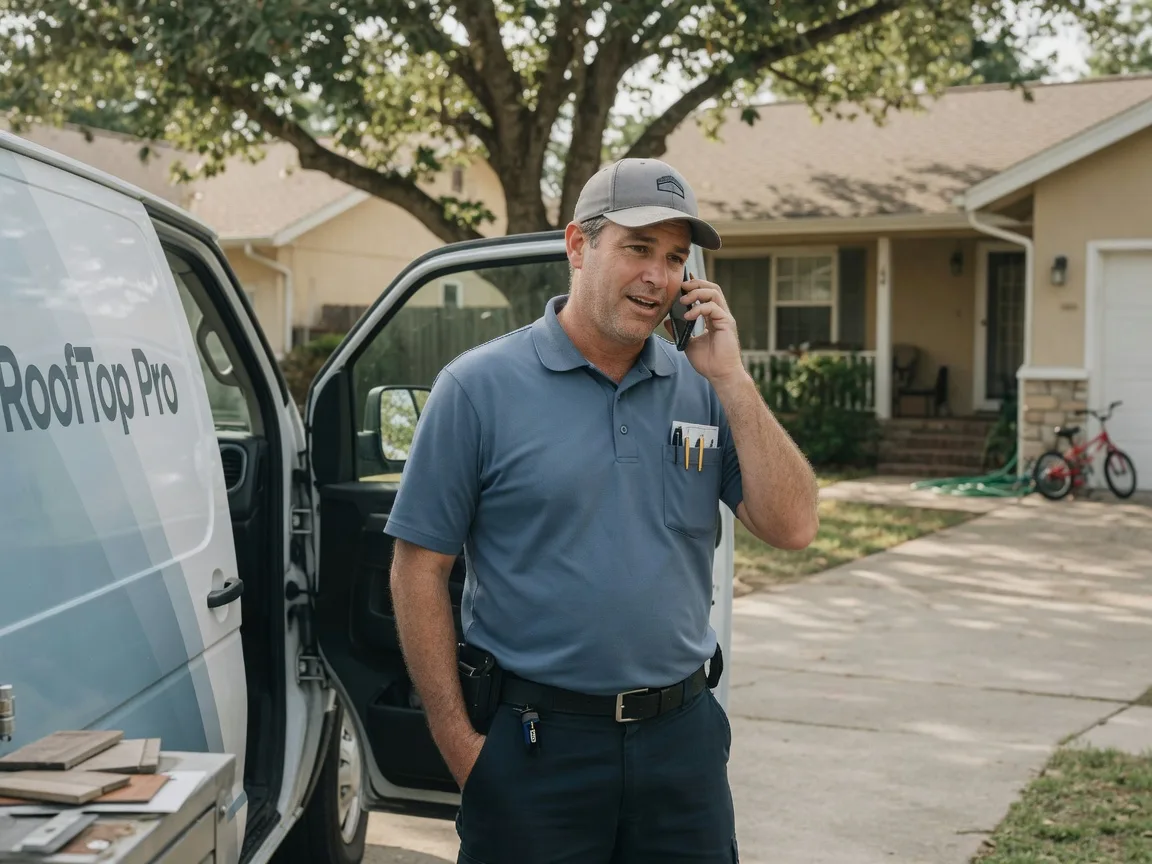 Roof Repair Electric City, WA FAQs